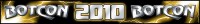 Transformers News: TFCC 'Guess the Wildcard' Contest - Botcon 2010 Theme Revealed Soon