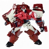 Transformers News: Kapow Toys Newsletter 08 / 25 / 12