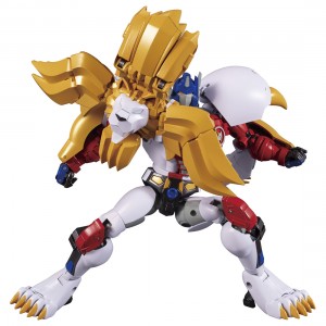 Transformers News: MP-48 Lio Convoy $200 Price Point Confirmed and New Images