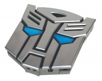 Transformers News: Transformers: The Covenant of Primus Hardcover Available for Pre-Order