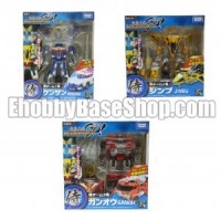 Transformers News: Ehobbybaseshop 2013 Newsletter #13