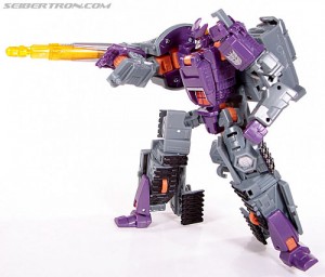 Transformers News: Top 5 Transformers toys that "everyone hate" but I truly and genuinely love