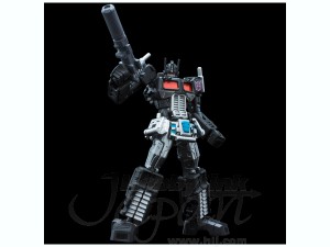 Transformers News: BBTS Sponsor News: Transformers, Guardians of the Galaxy, Godzilla, DBZ, & More!