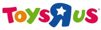 Transformers News: Toys R Us Sale: 50% off Human Alliance and Warriors From Three Worlds 11 / 5 - 11 / 6