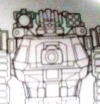 Transformers News: Twincast / Podcast Episode #81 "Fixit" Transformers News: Twincast / Podcast Episode #81 "Fixit"