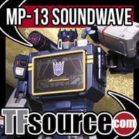Transformers News: TFsource 8-28 SourceNews