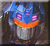 Transformers News: Video Review of RPM Soundwave