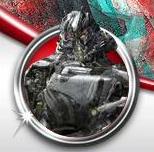 Transformers News: Hasbro Mechtech 3D Toy Viewer Update: Deluxe Starscream