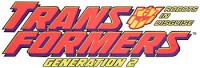 Transformers News: Rumour:  And the theme for Botcon 2010's toys is???