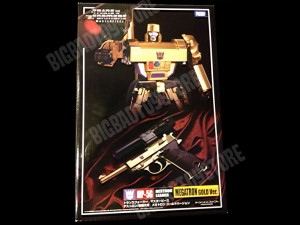 Transformers News: BBTS Sponsor News: Transformers, X-Men, Star Wars, Batman, DC, Mortal Kombat & More!