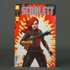 Transformers News: BWVS-08, Scartlett #1, Walking Dead #90, MOTU, Monster High Pride and more @ the Seibertron Store
