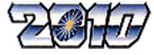 Transformers News: Seibertron.com's Finest of 2010