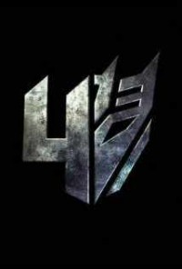 Transformers News: Transformers 4 Will Have a China-centric Theme