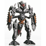 Transformers News: Lawson Exclusive Legends Mudflap and the Fallen