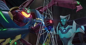 Transformers News: Transformers are Fox News' Latest Outrage Target