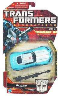 Transformers News: TFsource 7-19 SourceNews