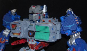 Transformers News: Creative Roundup, August 3rd, 2014