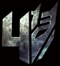 Transformers News: Transformers 4 Shooting at GM's Lansing Delta Township Plant