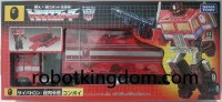 Transformers News: ROBOTKINGDOM .COM Newsletter #1234