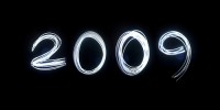 Transformers News: Seibertron.com's Finest of 2009