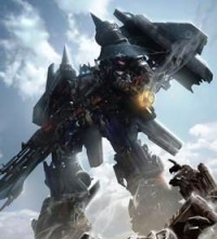 Transformers News: Takara ROTF Buster Prime & Jetfire Giftset Released In East Asia