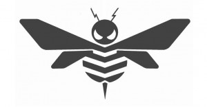 Transformers News: Transformers: Bumblebee 2018 Starts Shooting in August, Maybe Sixth Film in 2019