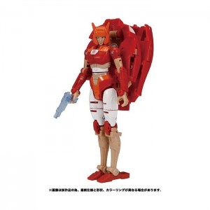 Transformers News: HobbyLink Japan Sponsor News - WFC Elita, MP Reboost, TCV Jetfire & More In Stock Now!