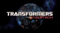 Transformers News: War for Cybertron: More Multiplayer Info Revealed