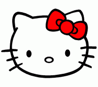 Transformers News: Disney Label Transformers Out, "Sanrio Label" Transformers In