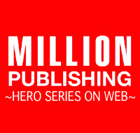 Transformers News: Million Publishing Transformers Generations 2013 Is Set For Late July Release