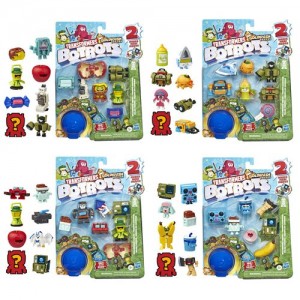 Transformers News: Entertainment Earth Sponsor News with New Items and After Christmas Sale