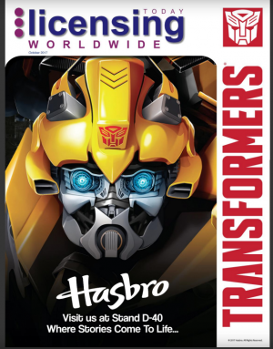 Transformers News: Vague Details on Transformers Universe: Bumblebee and Wider Cinematic Universe