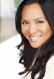 Transformers News: Transformers Prime Q&A: Arcee Voice Actress Sumalee Montano