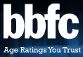 Transformers News: Age Of Extinction's British Board Of Film Classification Confirms An Even Longer Running Time