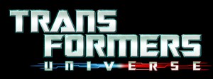 Transformers News: Transformers: Universe In-Depth Videos