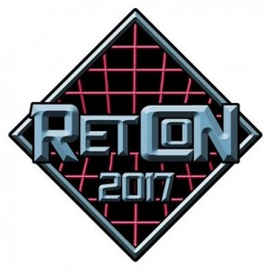 Transformers News: Nordic "Retcon" Transformers Convention Announced