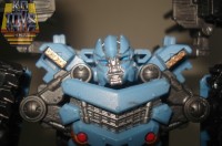 Transformers News: Toy Images Of Generations Deluxe Class Mindset