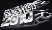 Transformers News: Next New Transformers Masterpiece - Rodimus