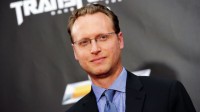 Transformers News: Ehren Kruger Confirmed as TF4 Writer