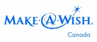 Transformers News: TFcon 2013 Charity Auction for Make-A-Wish Canada