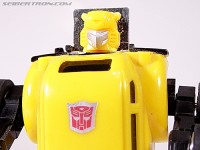 Transformers News: Chronicle-03 Set To Feature Generation One Bumblebee