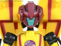 Transformers News: BotCon 2011 Figures For Sale at TFCC