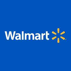 Transformers News: Generations Combiner Wars Wave 1 Price Drop at Walmart.com