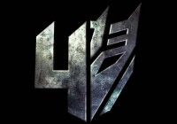 Transformers News: Transformers 4 Filming from May to September