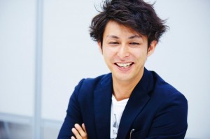 Transformers News: LimitlessIQ Article Spotlighting Takara Designer Yuya Onishi