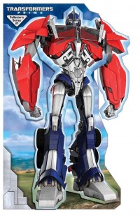 Transformers News: New Transformers Listings on Amazon