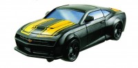 Transformers News: Official Images of Upcoming ROTF Legends Class Figures