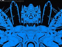 Transformers News: Transformers Prime Season 2 Episode 25 "Regeneration" Extended Description