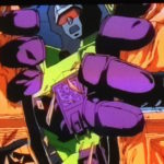 Transformers News: Arthur Burghardt the voice of Devastator to attend TFcon Toronto 2017