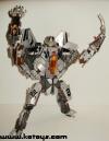 Transformers News: Extensive Gallery of Revenge of the Fallen Leader Starscream
